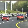 cybertruck qatar potus escort 1000x600 - plare.