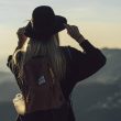 destinos para viajar solo - plare.