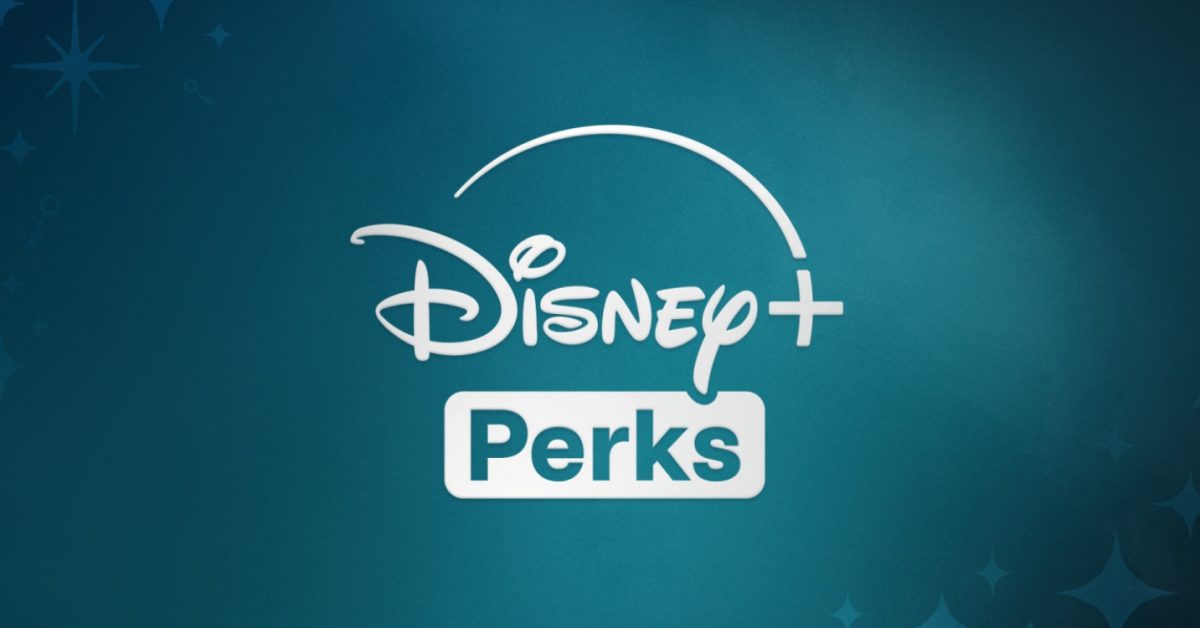 disney plus perks - plare.