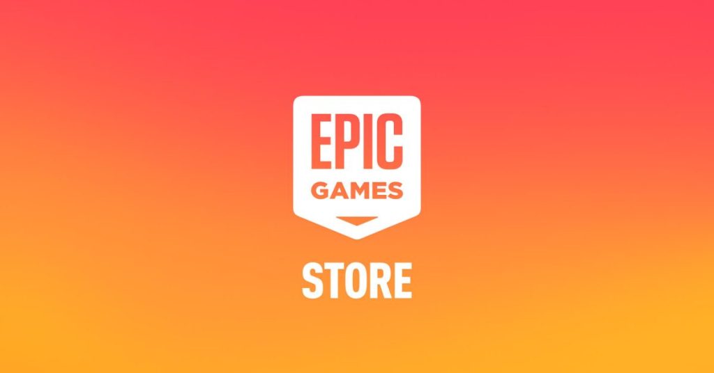 Epic Games défie Apple avec un plan sans commission et une stratégie pour contourner l’App Store