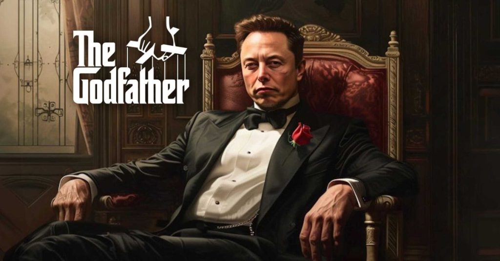 Tesla envisage un nouveau CEO pour remplacer Elon Musk : implications sur l’avenir de l’entreprise