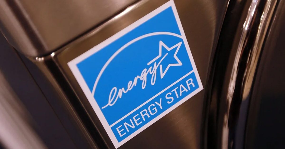 energy - plare.