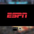 espn streaming service flagship - plare.