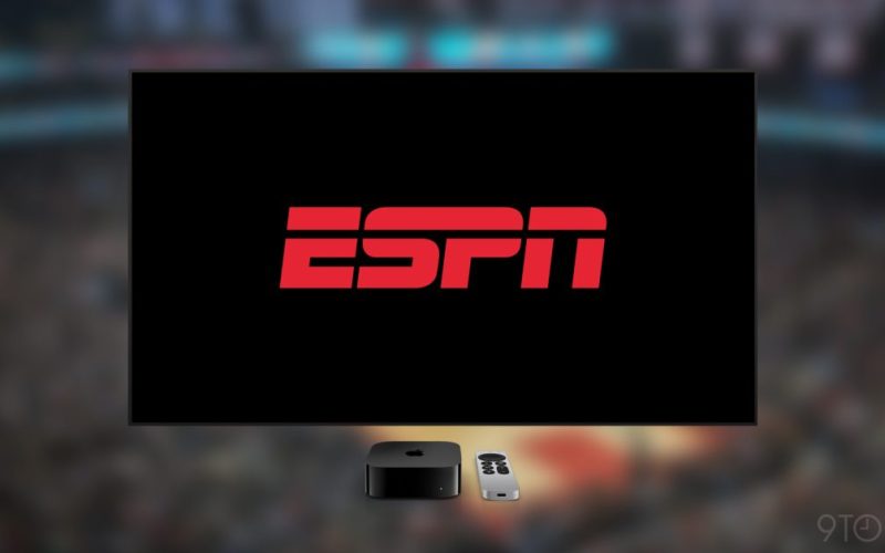 espn streaming service flagship - plare.