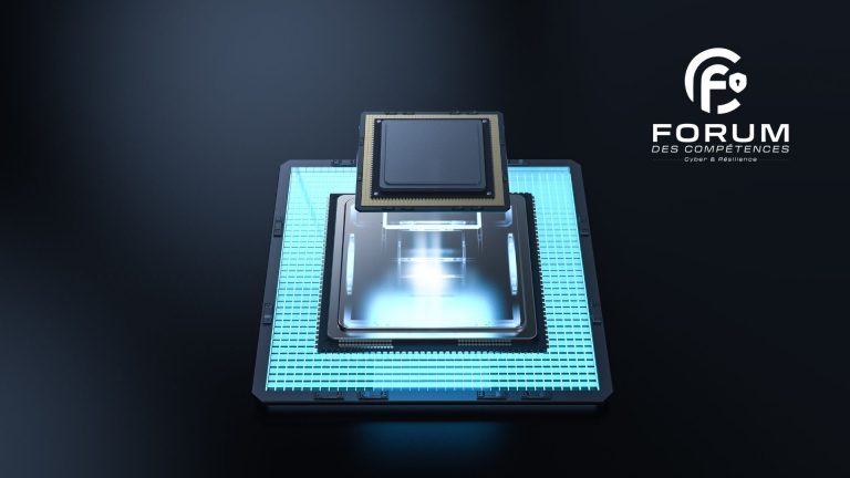 découvrez notre étude approfondie sur l'impact de l'informatique quantique sur le bitcoin. analysez les implications technologiques, les défis et les opportunités que cette innovation pourrait apporter à la cryptomonnaie. plongez dans le futur des transactions numériques et comment la technologie quantique pourrait redéfinir le paysage financier.