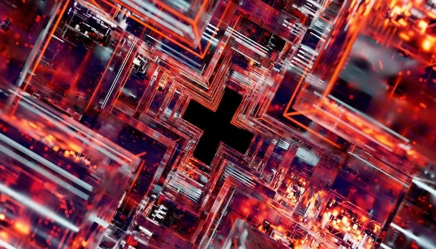 découvrez notre étude approfondie sur la convergence entre l'informatique quantique et le bitcoin. analysez comment les avancées en matière de calcul quantique pourraient révolutionner les transactions et la sécurité des cryptomonnaies. plongez dans les enjeux futurs de cette technologie émergente et son impact sur le paysage financier.