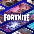 fortnite iphone - plare.