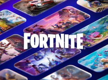 fortnite iphone - plare.