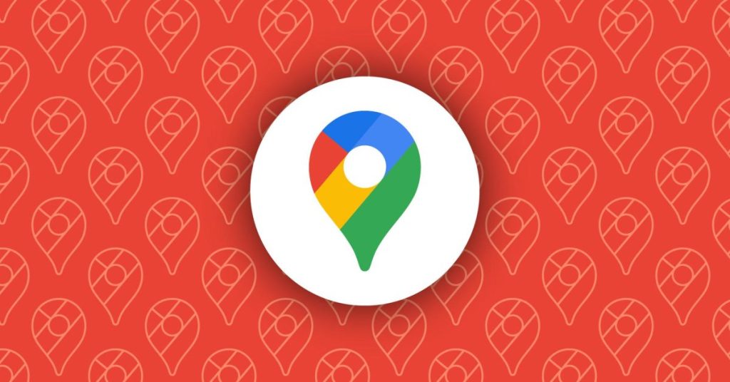Google Maps sur iPhone : scannez vos captures d’écran pour enregistrer vos lieux favoris.