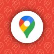 google maps logo circle 3 - plare.