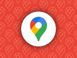 google maps logo circle 3 - plare.
