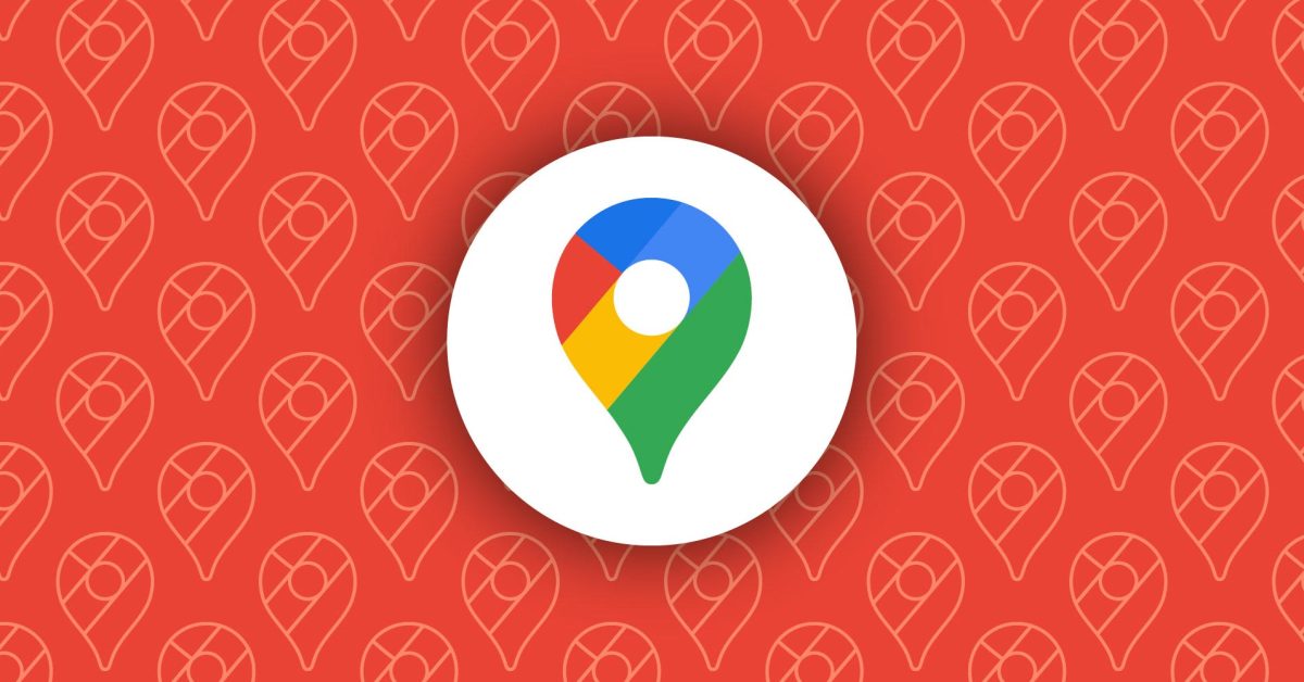 google maps logo circle 3 - plare.