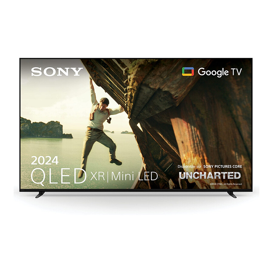 découvrez pourquoi google tv ne répond pas aux attentes des utilisateurs. des problèmes de performance aux choix limités de contenu, plongez dans notre analyse détaillée de cette plateforme de streaming qui déçoit de plus en plus.