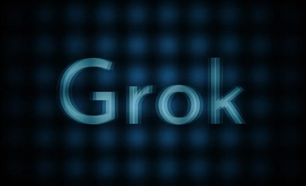 grok 1 copy - plare.