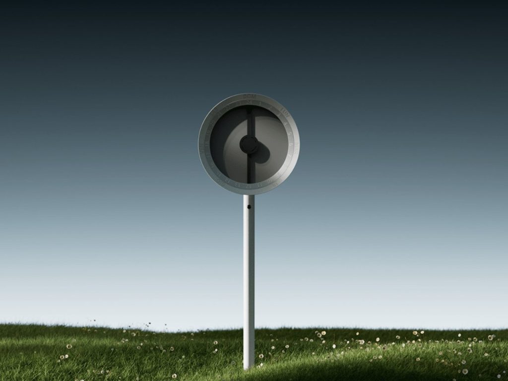 Découvrez Comment le Concept Hanami Révolutionne l’Interaction Entre Animaux et Humains !