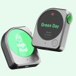 heifive music sharing device concept 03 - plare.