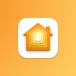 home app homekit - plare.