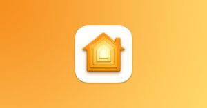 home app homekit - plare.
