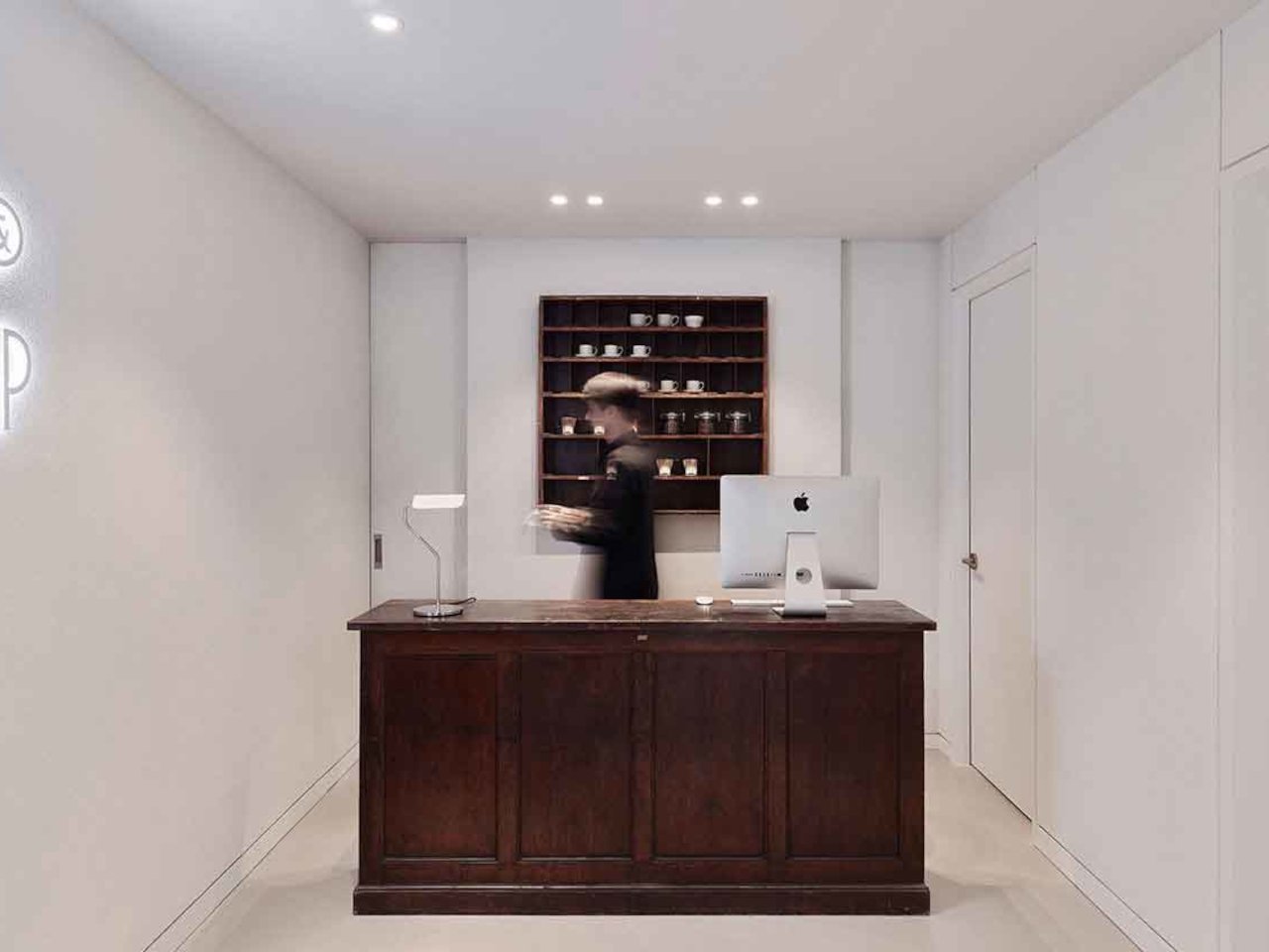 hotel dripndrop coffee 12 - plare.
