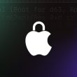 how to get imessage quantum security 1 - plare.
