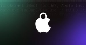 how to get imessage quantum security 1 - plare.