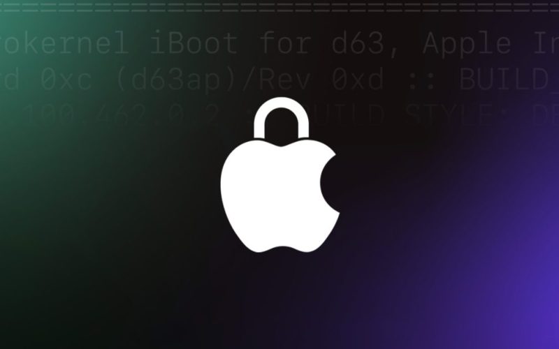 how to get imessage quantum security 1 - plare.
