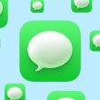 iMessage antitrust threat removed.webp - plare.