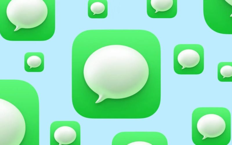 iMessage antitrust threat removed.webp - plare.