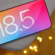 iOS 18.5 Thumbnail - plare.