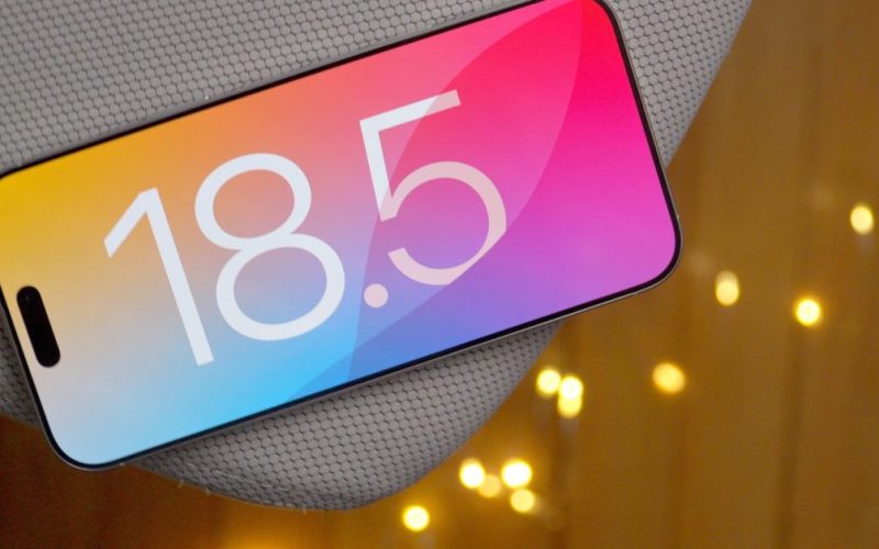 iOS 18.5 Thumbnail - plare.