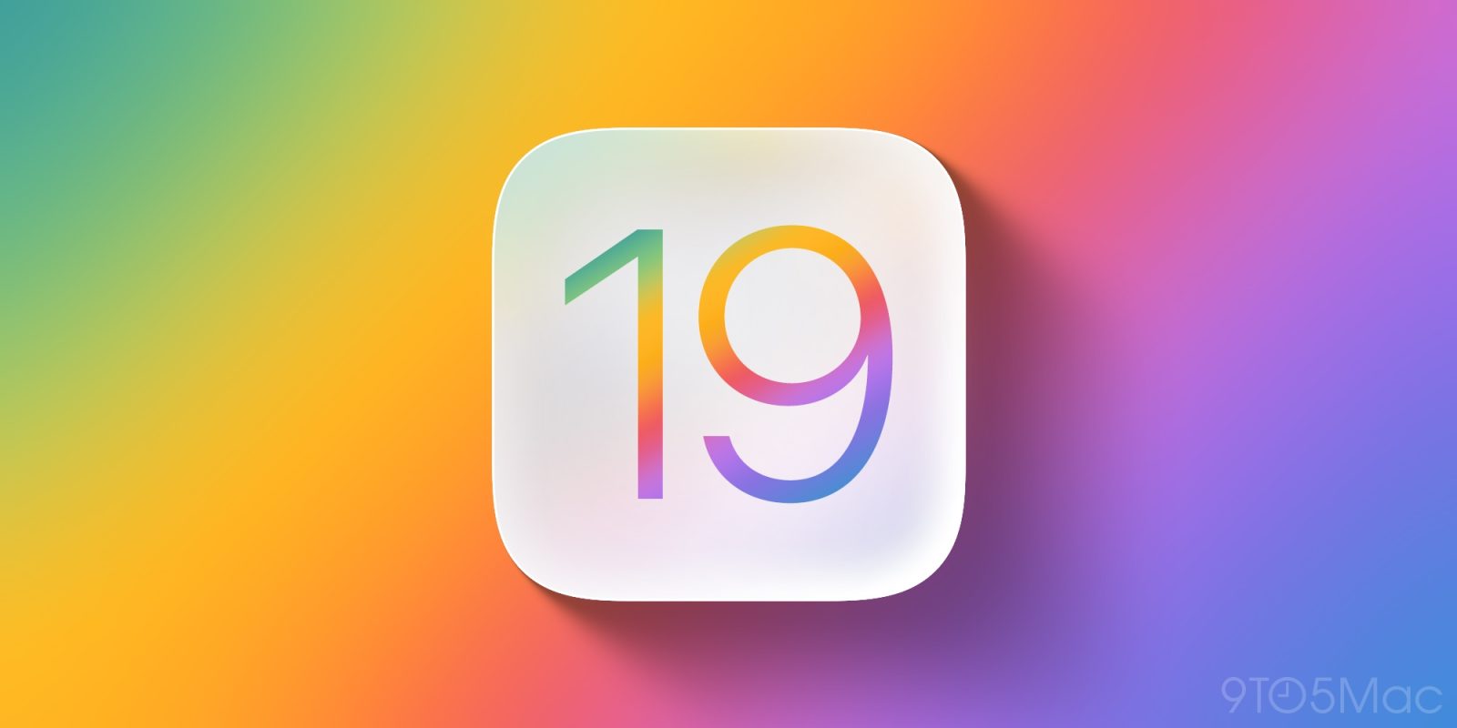 iOS 19 : une fonctionnalité que j’aimerais voir à la prochaine WWDC - plare. iOS 19 hero