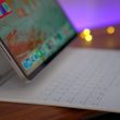 iPad Pro 2021 Review 8 - plare.