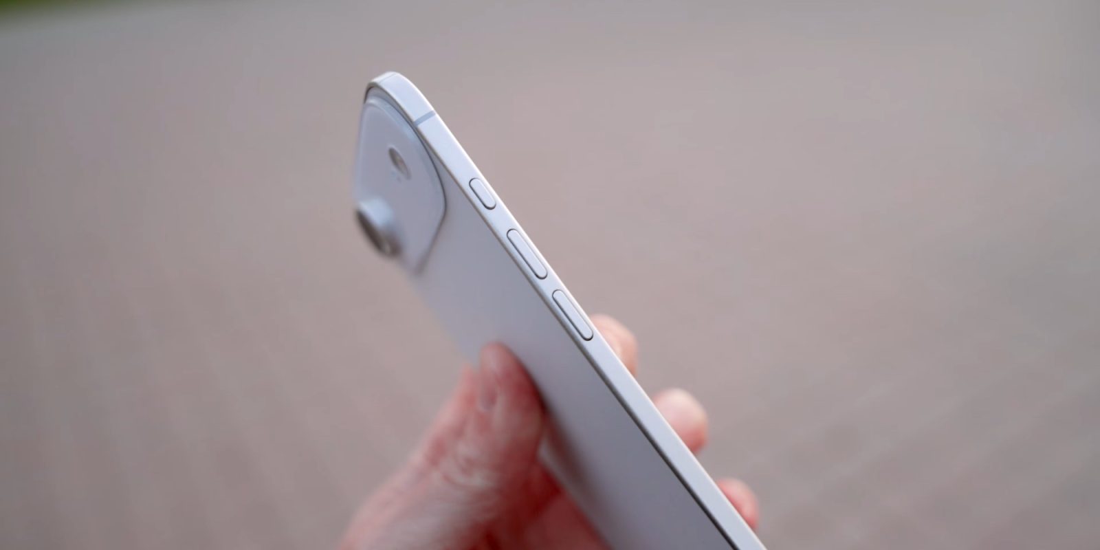 iPhone 17 Air : avantages et inconvénients de son design ultra-fin révélé - plare. iPhone 17 Air