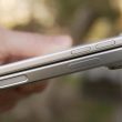 iPhone 17 Air dummy unit.webp - plare.