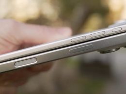 iPhone 17 Air dummy unit.webp - plare.