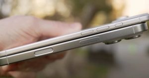iPhone 17 Air dummy unit.webp - plare.