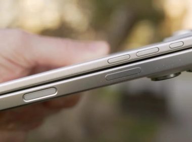 iPhone 17 Air dummy unit.webp - plare.