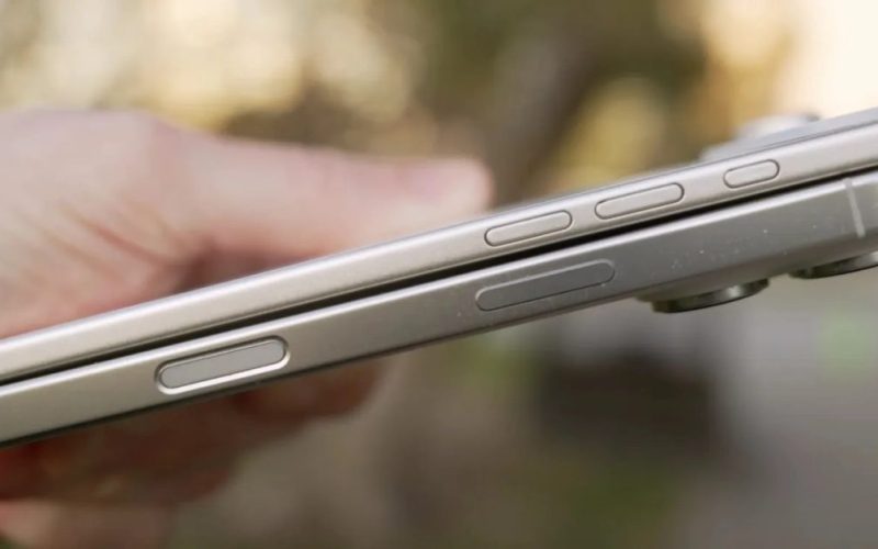 iPhone 17 Air dummy unit.webp - plare.