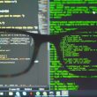 iPhone spyware company NSO must reveal code - plare.
