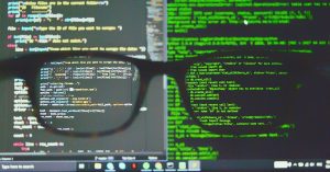 iPhone spyware company NSO must reveal code - plare.