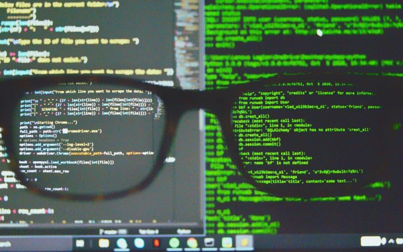 iPhone spyware company NSO must reveal code - plare.