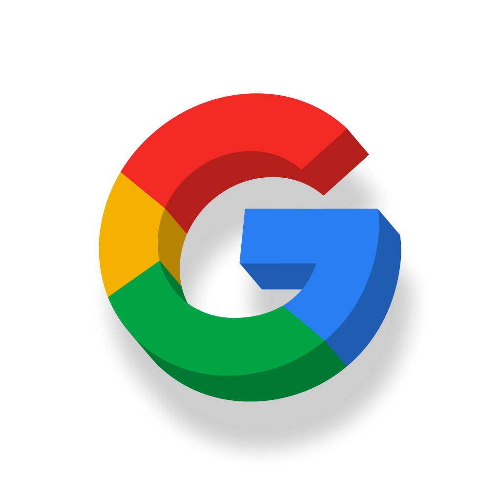 découvrez comment optimiser vos investissements grâce aux outils de recherche google. apprenez des stratégies efficaces pour identifier les opportunités de marché et maximiser vos rendements. transformez vos recherches en succès financier avec nos conseils pratiques.