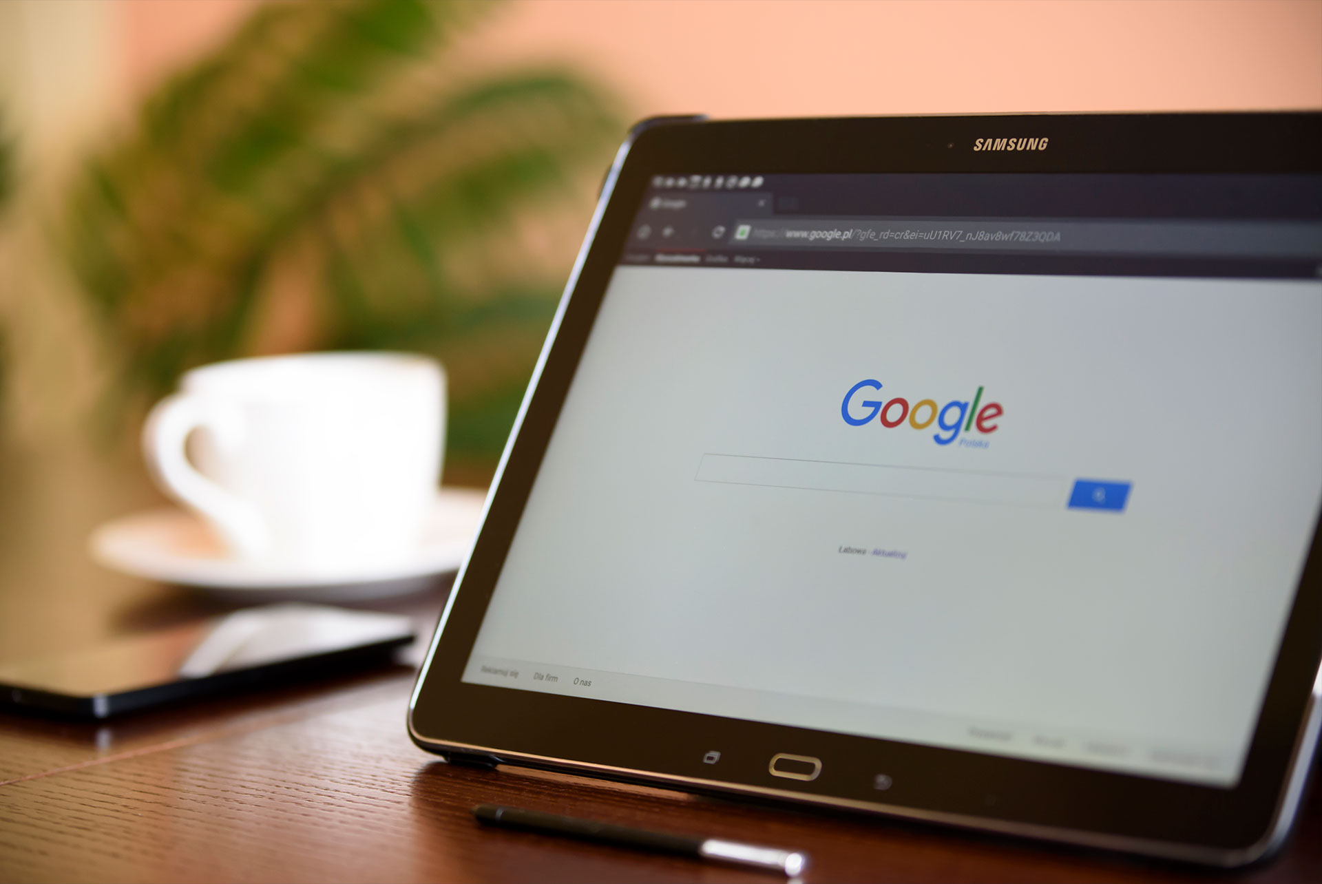 Un cofondateur de Google investit 700 millions de dollars dans la recherche scientifique et climatique après avoir fait un don d'un million à Trump - plare. découvrez comment maximiser votre retour sur investissement grâce aux stratégies de recherche google. apprenez les meilleures pratiques pour optimiser vos campagnes publicitaires et augmenter votre visibilité en ligne.