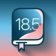 ios 18.5 guide - plare.