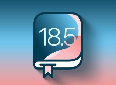 ios 18.5 guide - plare.