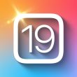 ios 19 - plare.