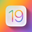 ios 19 hero - plare.