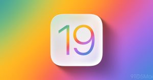 ios 19 hero - plare.