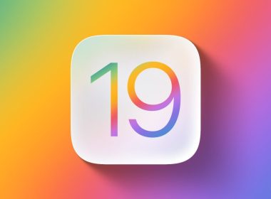 ios 19 hero - plare.