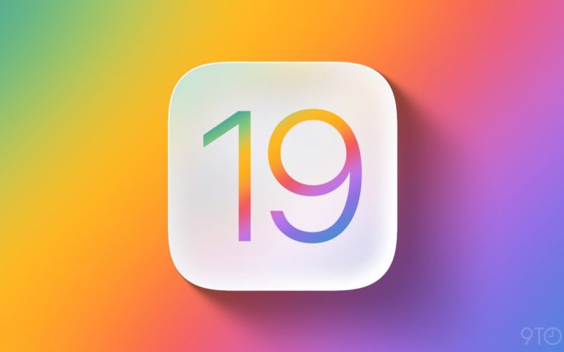 ios 19 hero - plare.